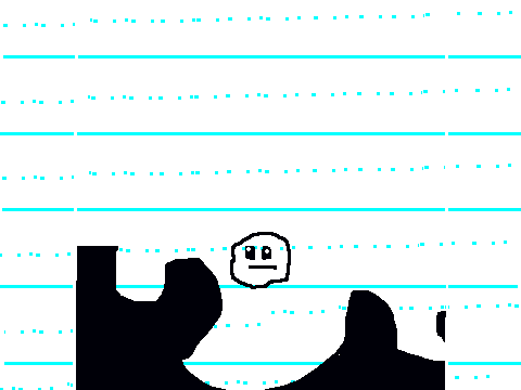 Draw Demo