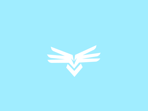 Part1 Multistyle! for -Vulture!! 