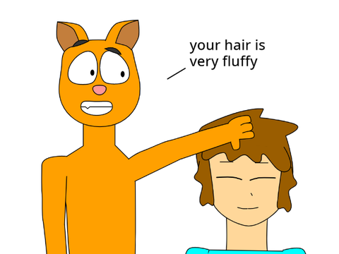 What have I done...