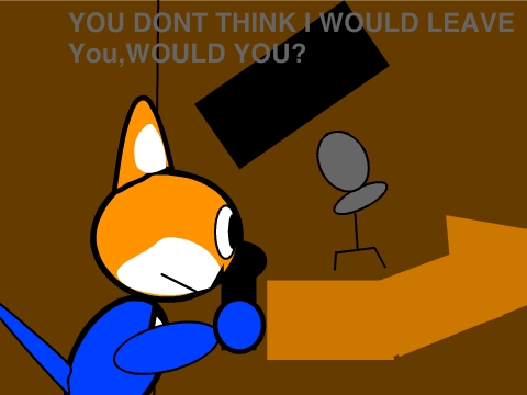 Scratch News is back!