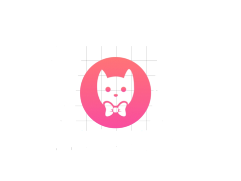 Pfp for franfran