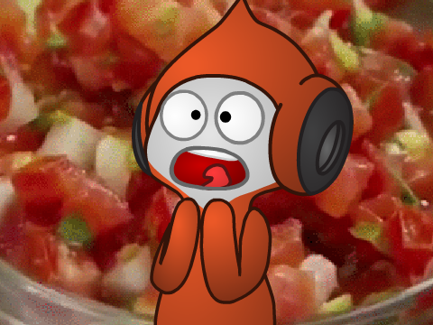 Pico