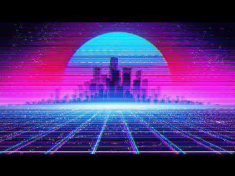 Project thumbnail