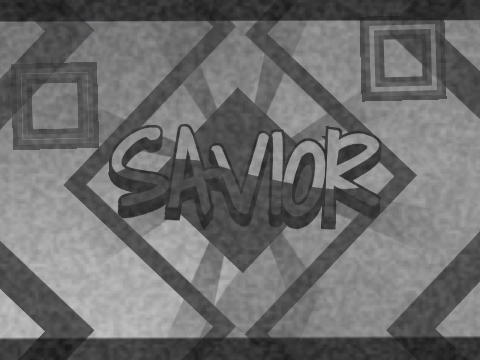 fantro for -savior-