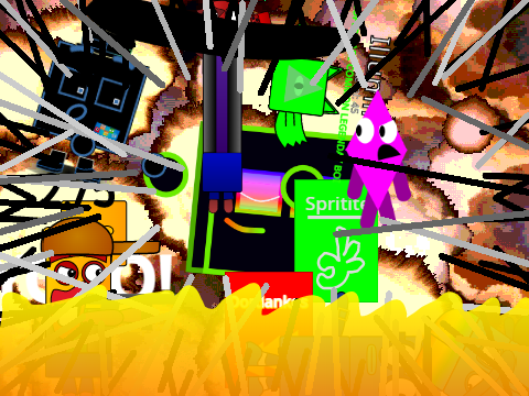 safkdhrhdslelg!
