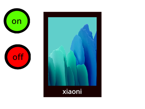 xiaoni phone simulator 1.1 modded