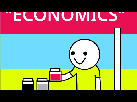 Wombo combos (The Jenkins Animation) remix