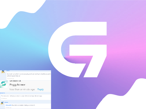 banner for da pog goodbye-scratch