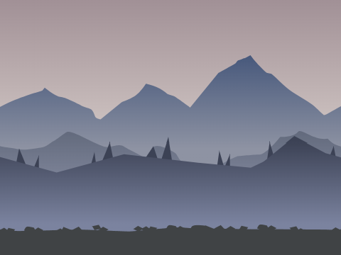Parallax v2