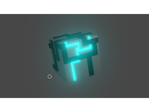 Pen file