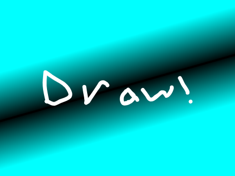 Draw! V1.2
