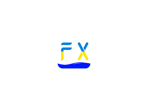 Logo for @-OceanFX