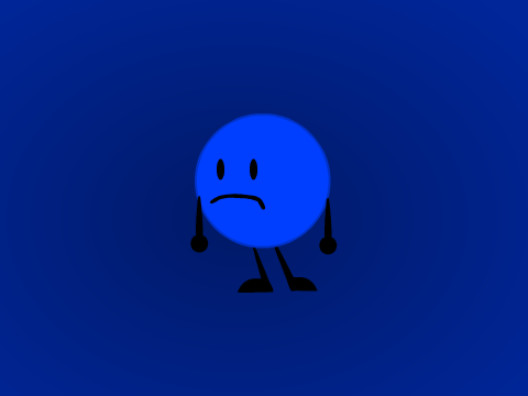 blueballgroove