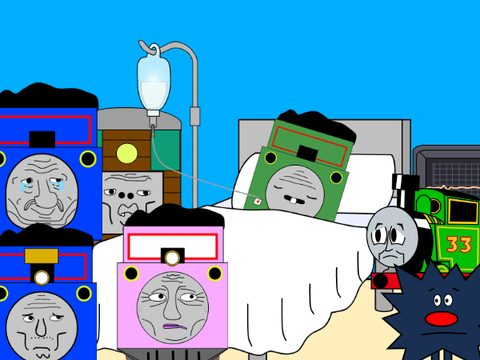 Added Domxy & Resio
