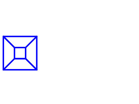 3D Test 2