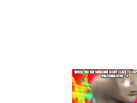 memes i made