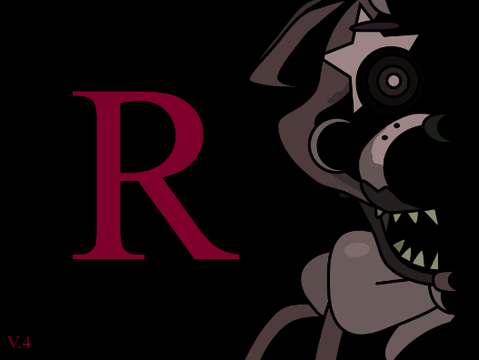 </ROCKY'S R> - OFFICIAL_0.4