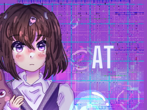 ＡＴ ｗｉｔｈ ＠ｄｏｌｌｒｉ