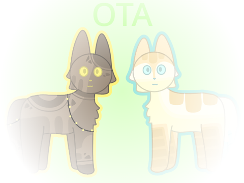 .004 // OTA