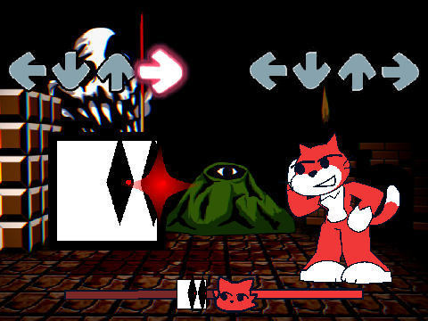 B3t@
