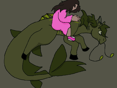 [COLLAB] Part 16 LOTRO
