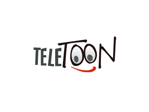 Teletoon Planets
