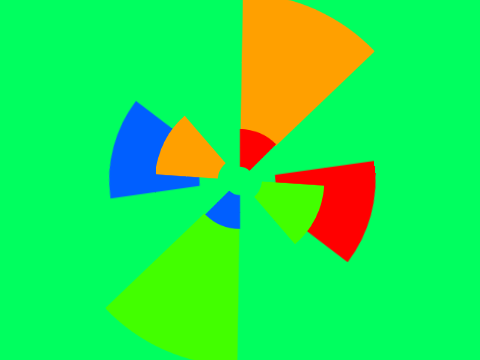 Spiral!
