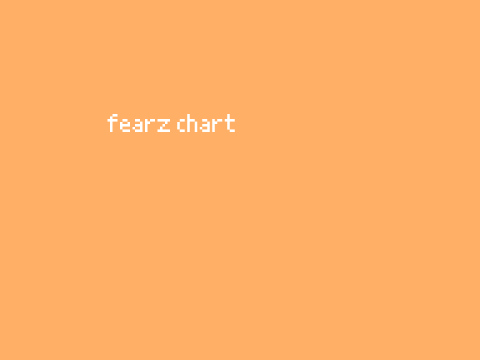 fearz L
