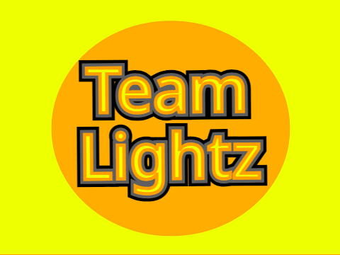 Thumbnail for Team Lightz