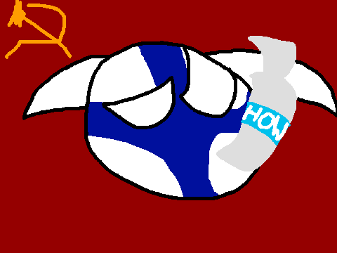 New pfp!!!