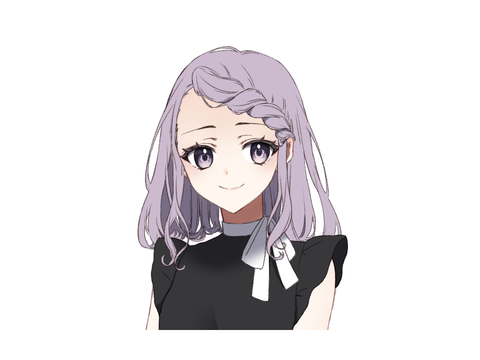 Pfp for Animekawaiicat172683