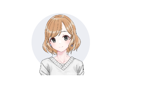 Pfp for sale!