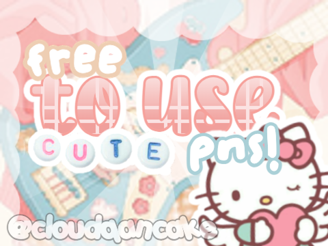 ᕬ ↺ f2u pngs! ⛸️