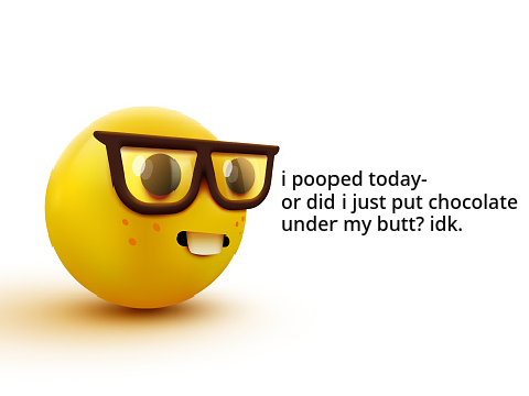 day one of facebook soccer mom memes i made up