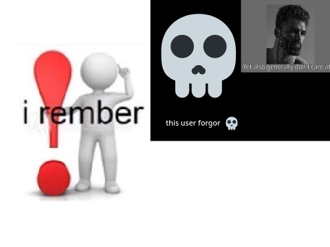 imagine if this becomes a remix chain (3)