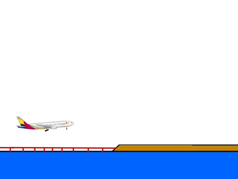 Asiana Airlines Flight 214