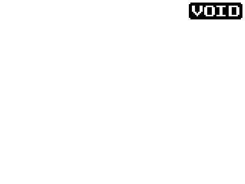 VOID ost v 0.0.3