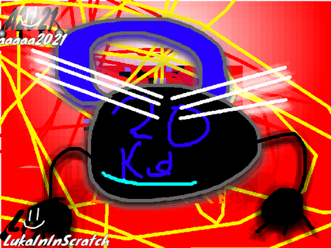 ggd (LOUD) remix remix remix remix
