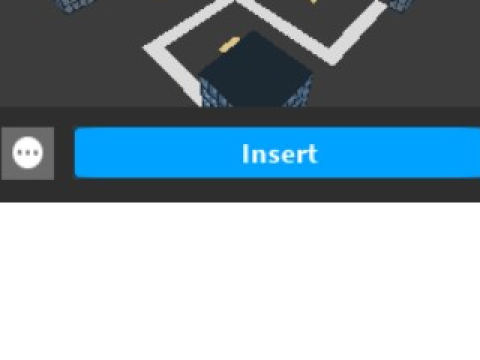 h m m