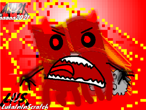 ggd (LOUD) remix remix remix remix remix remix