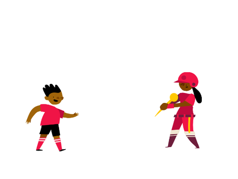 super rap fight no knockoff no. 1