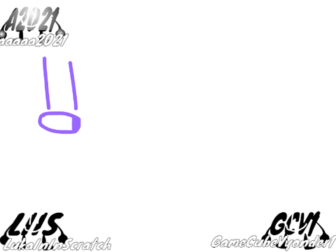 Project thumbnail