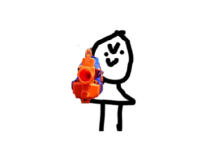 dededeath'd concept
