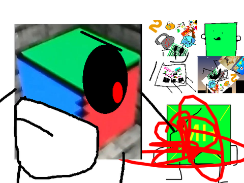 no it did remix