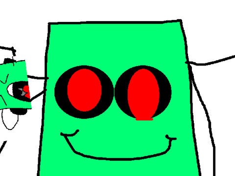 Sincomics remake 3