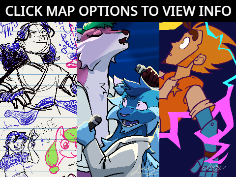 Vote for MAP August 2022