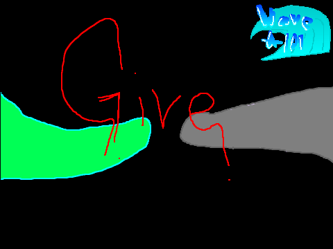 Echo MAP part 9 and 10