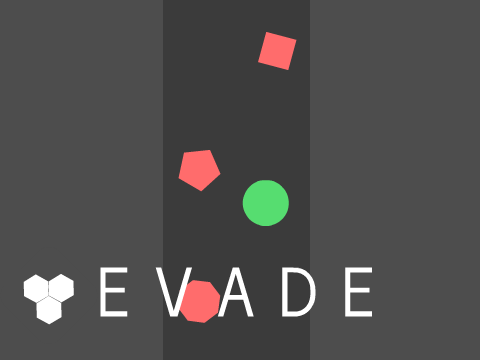.::Evade::.