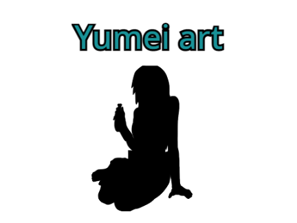 Yumei art