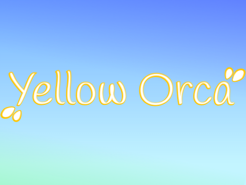 New Banner. Thx 2 @UniCattyRobloxy